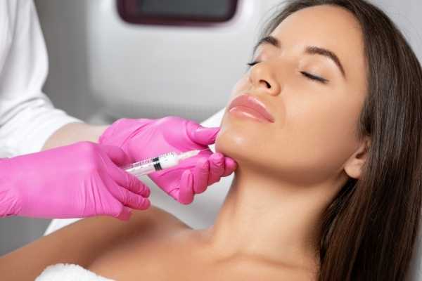FAQs: Fat Dissolving Injections (Aqualyx & Alternatives) Walthamstow