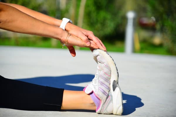 What exercises should you avoid with diastasis recti Walthamstow?