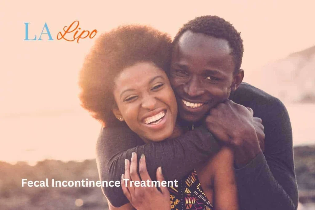 fecal incontinence diet Walthamstow what to understand - book a consultation today!