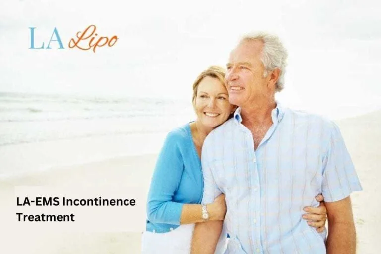 Which treatment is right for you? Contact LA LIPO Walthamstow to find out more today!