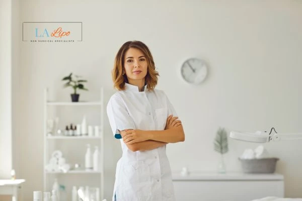 Learn more about us at LA Lipo Walthamstow