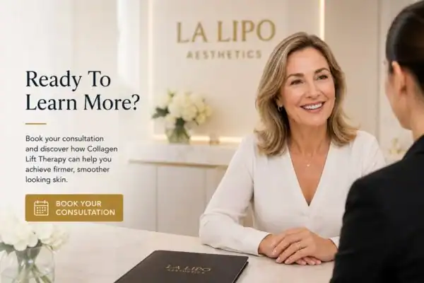 How Do I Know Which Non-Surgical Skin Tightening Treatment Is Right for Me Walthamstow?